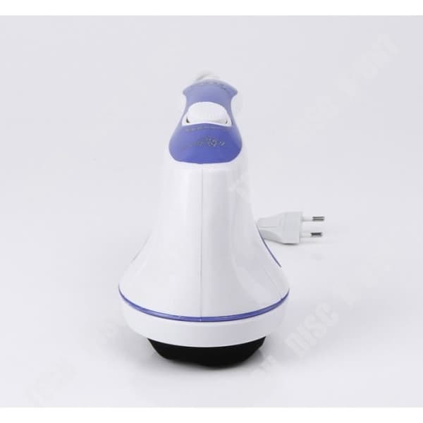 TD® multi-purpose växer fett massage maskin elektrisk massage kroppsformande bantning maskin kraft