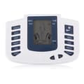 Miniatyrbild 1 av 4: TD® Medium Frequency Plug Elektrisk Akupunktur Massagemaskin - Wellness Device