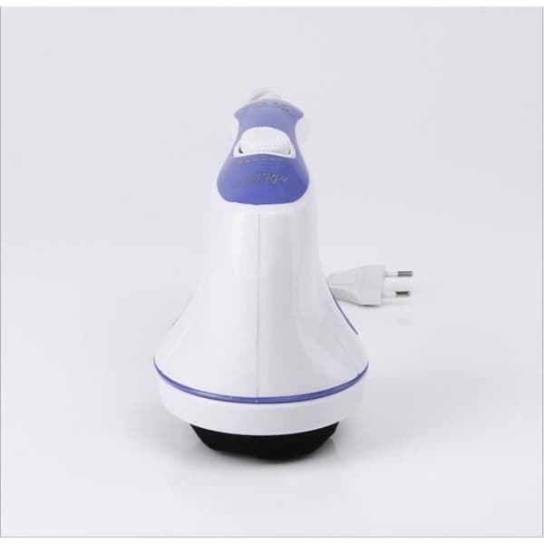 TD® multi-purpose växer fett massage maskin elektrisk massage kroppsformande bantning maskin kraft