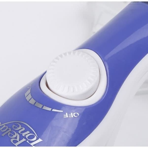 TD® multi-purpose växer fett massage maskin elektrisk massage kroppsformande bantning maskin kraft