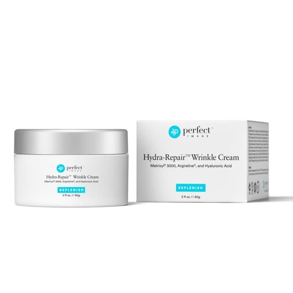 Perfect Image Hydra-Repair Wrinkle Cream