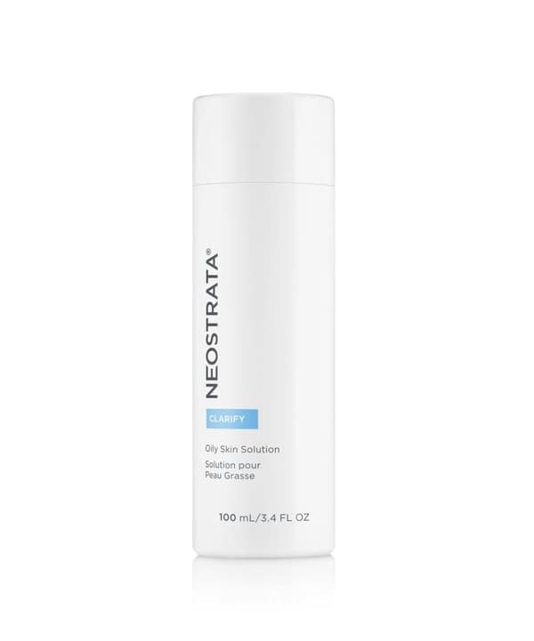 NeoStrata Oily Skin Solution