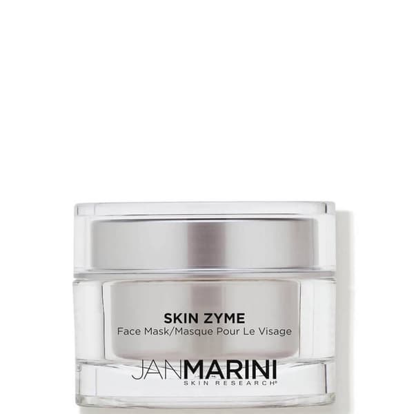Jan Marini Skin Zyme Papaya Mask