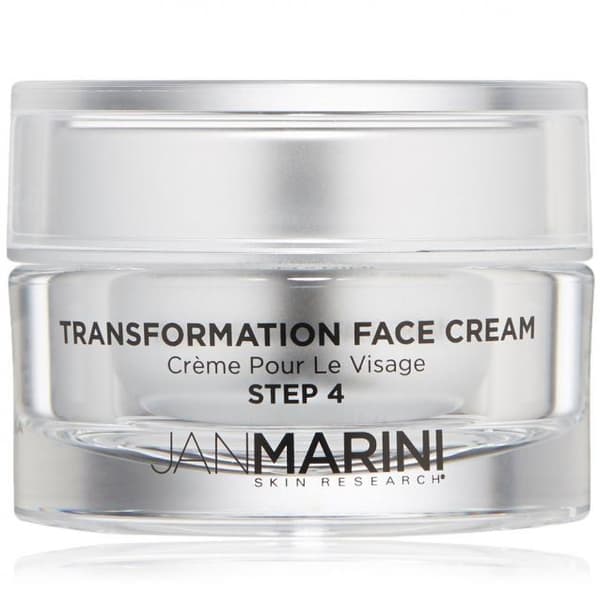 Jan Marini Transformation Face Cream