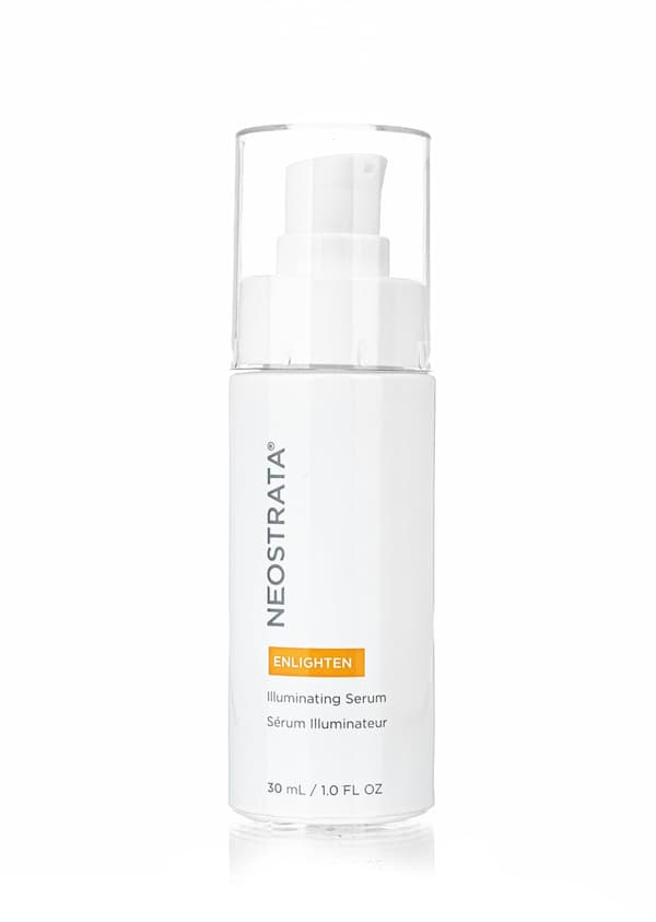 NeoStrata Enlighten Illuminating Serum