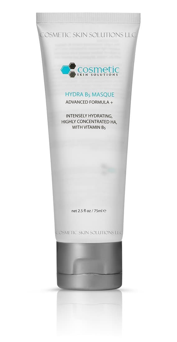 Cosmetic Skin Solutions Hydra B5 Masque