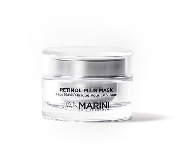 Jan Marini Age Intervention Retinol Plus Mask