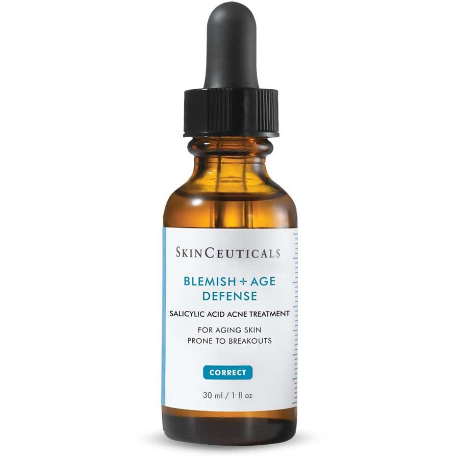SkinCeuticals Blemish + Age Defense 30ml