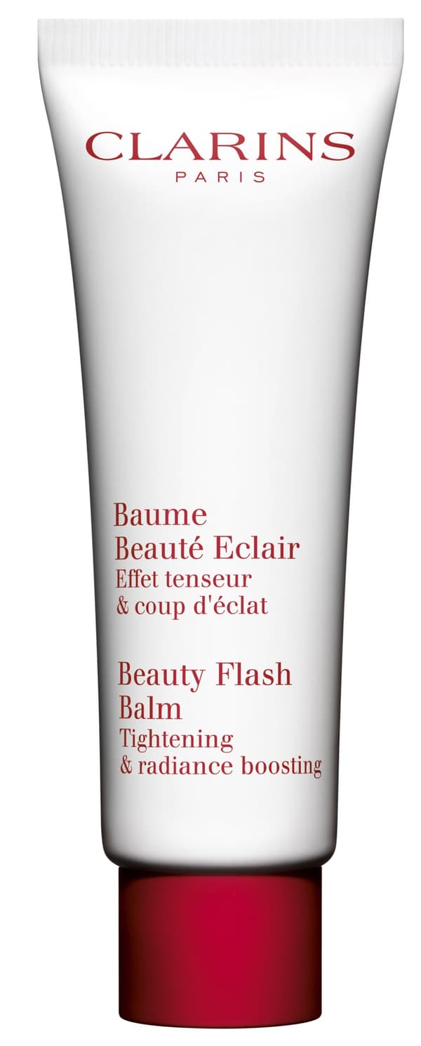 Clarins Beauty Flash Balm 50ml