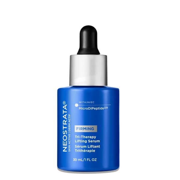 NeoStrata Skin Active Tri-Therapy Lifting Serum 30ml