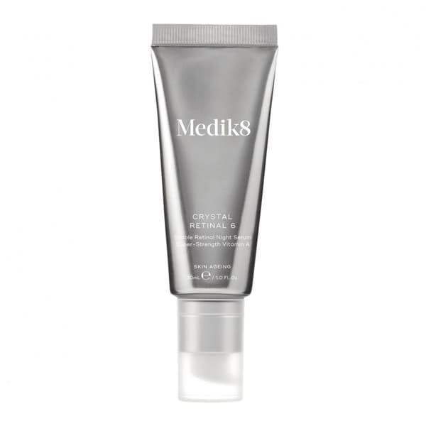 Medik8 Crystal retinal 6 30ml