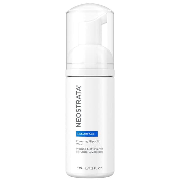 NeoStrata Foaming Glycolic Wash