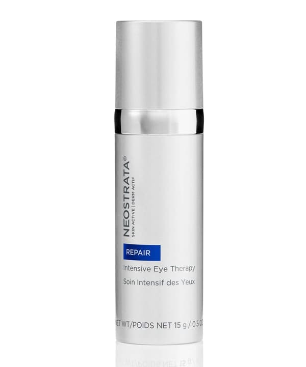 NeoStrata Skin Active Intensive Eye Therapy