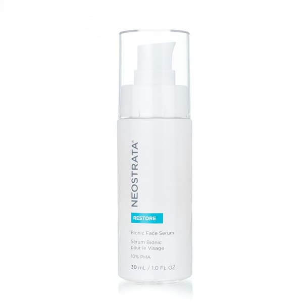 NeoStrata Bionic Face Serum