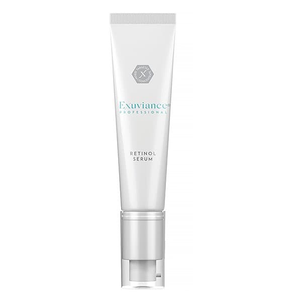 Exuviance Retinol Serum