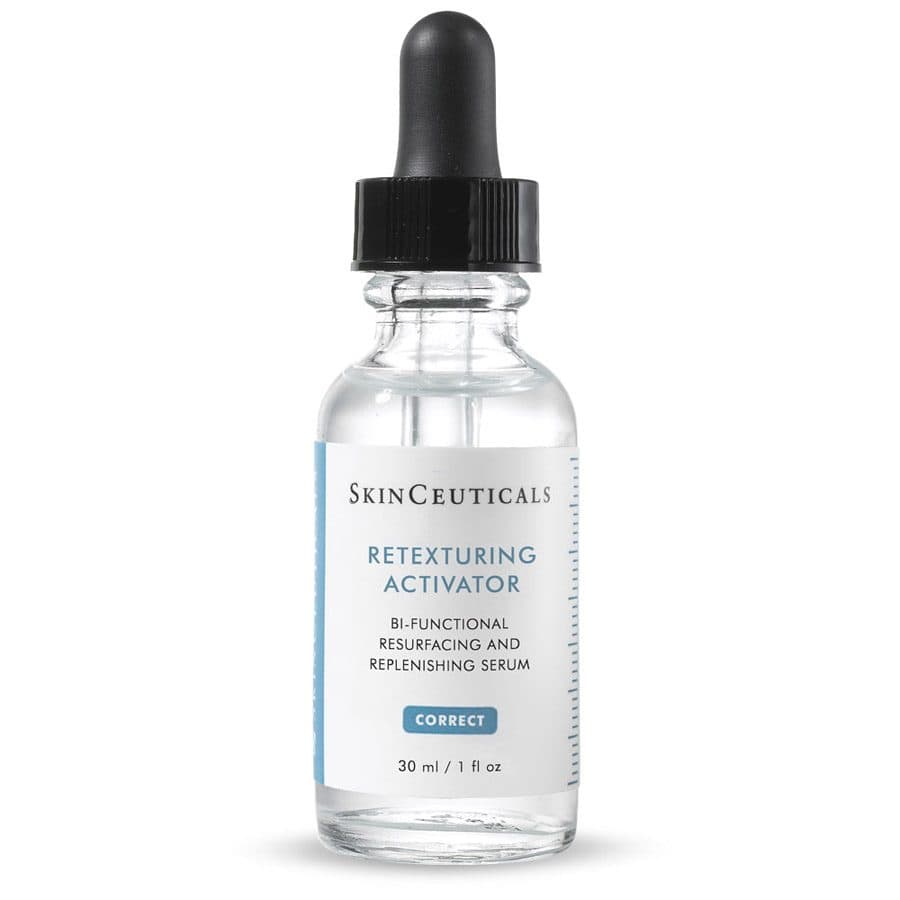 SkinCeuticals Retexturing Activator 30ml CDON