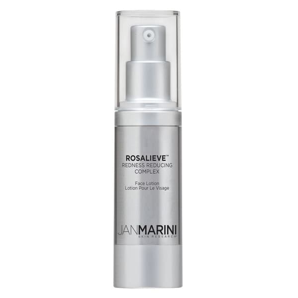 Jan Marini RosaLieve Redness Reducing Complex Lotion 30ml