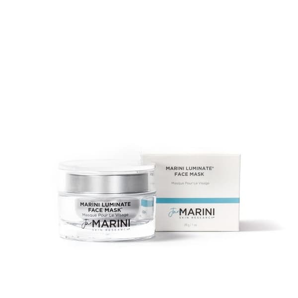 Jan Marini Luminate Face Mask 28g