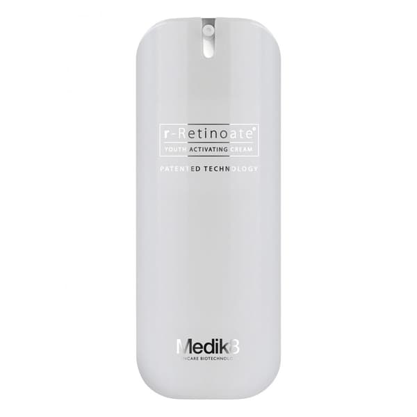 Medik8 r-Retinoate Youth Activating Cream 50ml