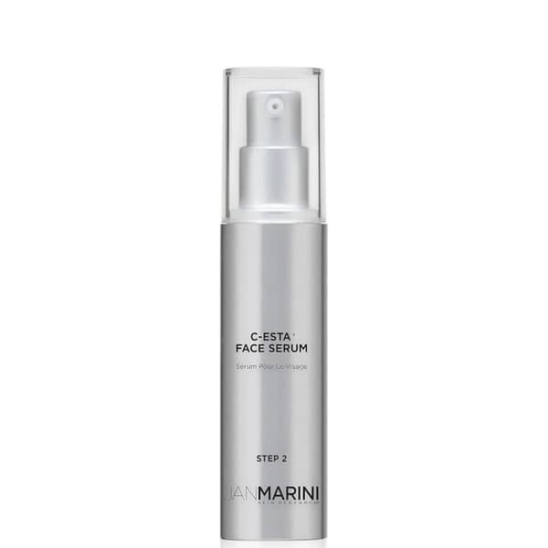 Jan Marini C-ESTA Serum