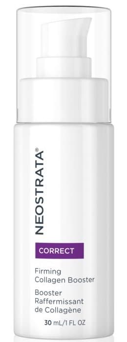 NeoStrata Correct Firming Collagen Booster 30ml