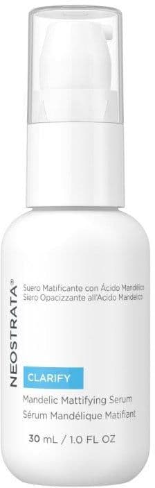NeoStrata Mandelic Mattifying Serum 30ml