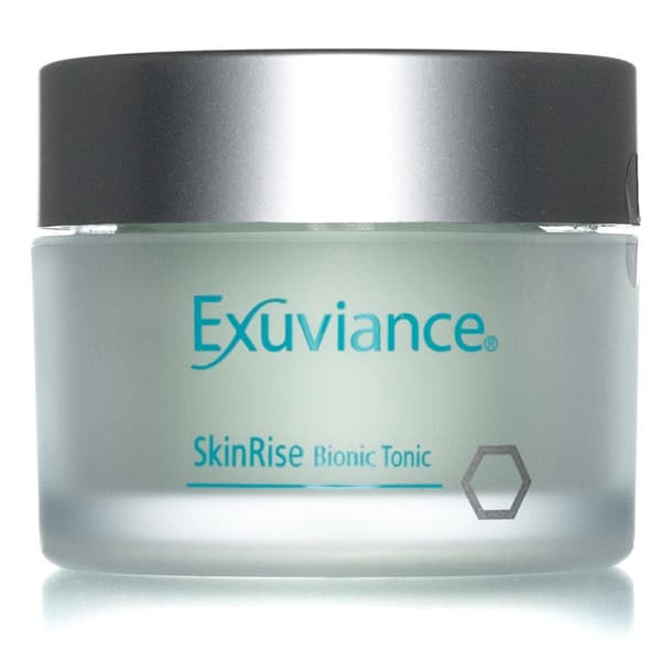 Exuviance SkinRise Bionic Tonic