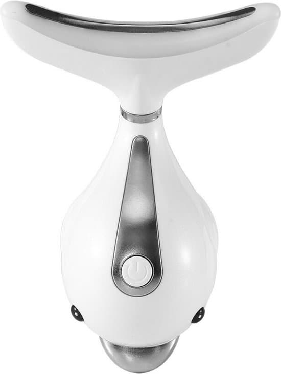 Friick Anti-wrinkle - Massage - Hudvård - Hudvård ansiktsbehandling - Personlig vård - Hudspecialist - Hudföryngring