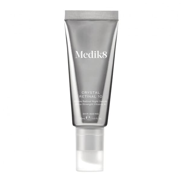 Medik8 Crystal retinal 10 30ml