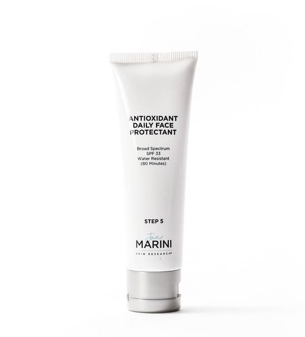 Jan Marini Antioxidant Daily Face Protectant SPF 30