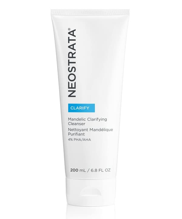NeoStrata Mandelic Clarifying Cleanser