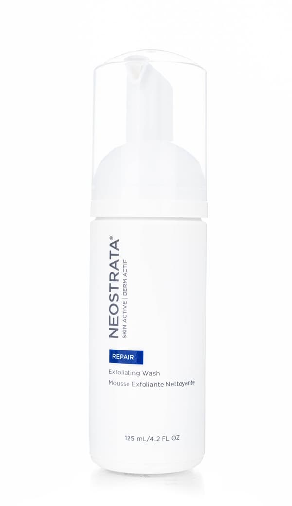 NeoStrata Skin Active Exfoliating Wash