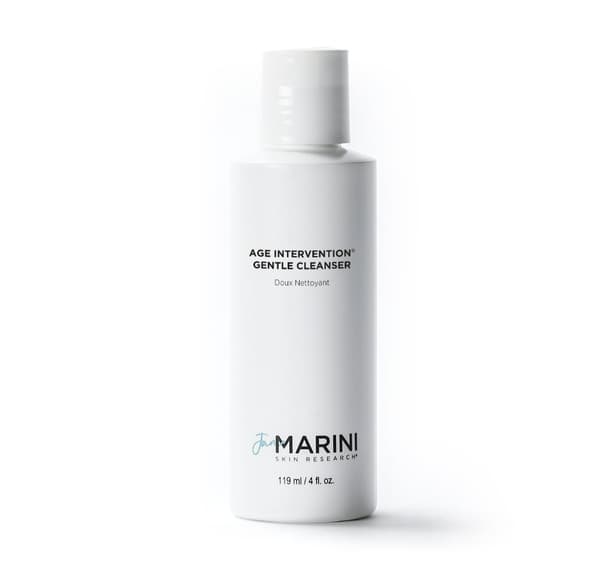 Jan Marini Age Intervention Gentle Cleanser