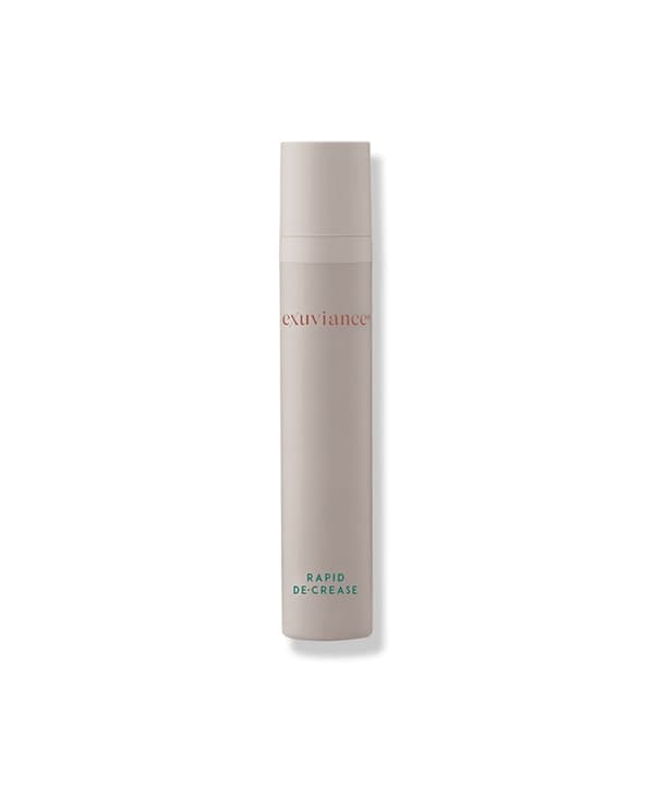 Exuviance Empower Rapid De-Crease 30g