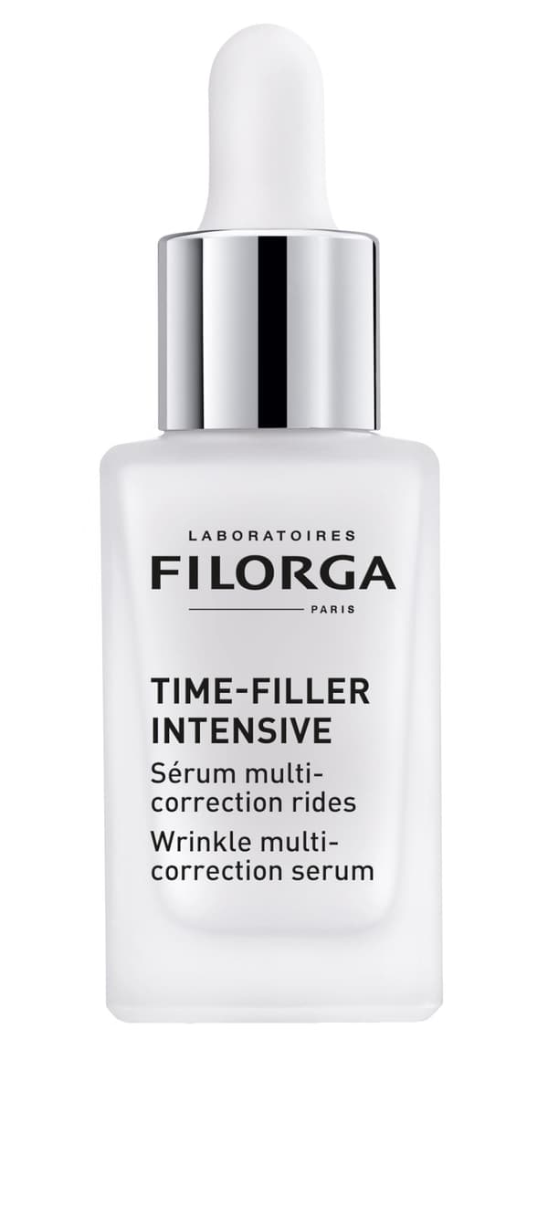 Filorga Time-Filler Intensive Serum 30ml