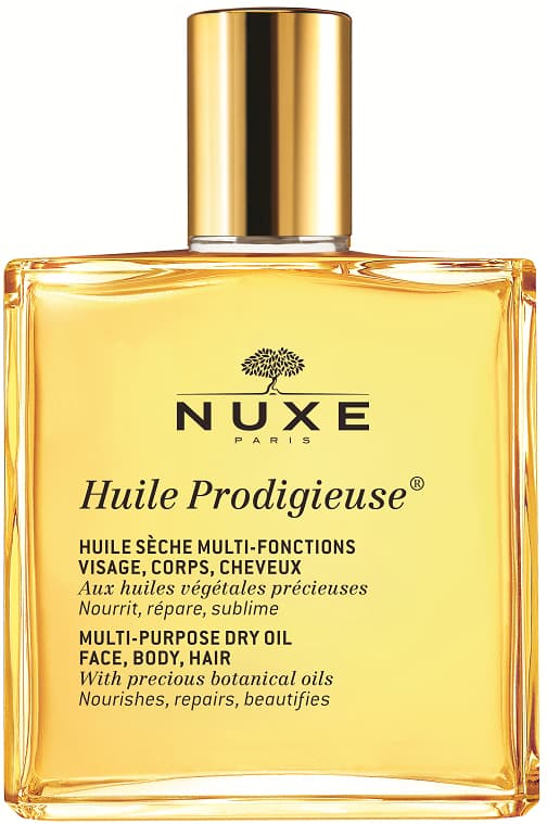Nuxe Huile Prodigieuse Dry Oil 50ml