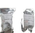 Pikkukuva 1 / 2: Osittainen RF-mikroneulauskone, 0,3 mm neulan pituus, 50 kappaletta,50 kappaletta