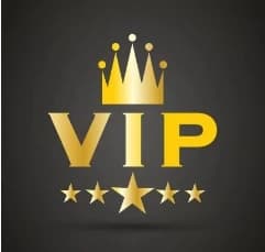Kasvojen kauneuskone, käsikäyttöinen toiminta, tasapainoharjoittelu,vip-rahti