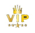 Pikkukuva 1 / 2: Kasvojen kauneuskone, käsikäyttöinen toiminta, tasapainoharjoittelu,vip-rahti