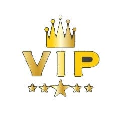 Kasvojen kauneuskone, käsikäyttöinen toiminta, tasapainoharjoittelu,vip-rahti
