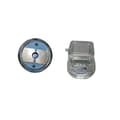 Miniatyrbillede 1 af 2: Microneedling Patron,10PCS-b