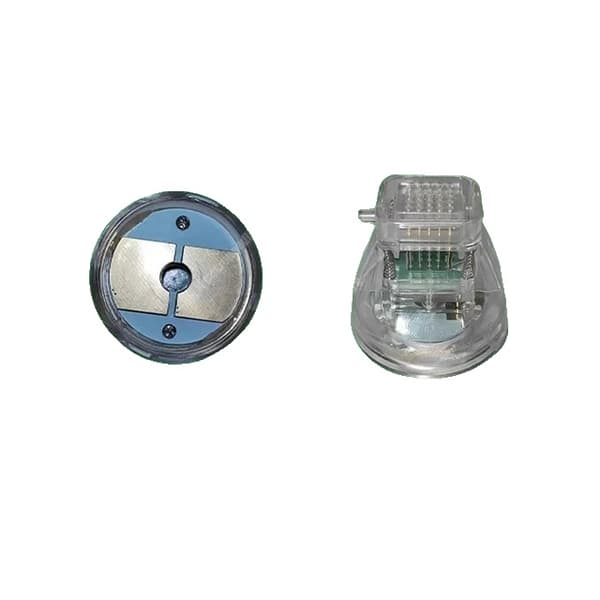 Microneedling Patron,10PCS-a