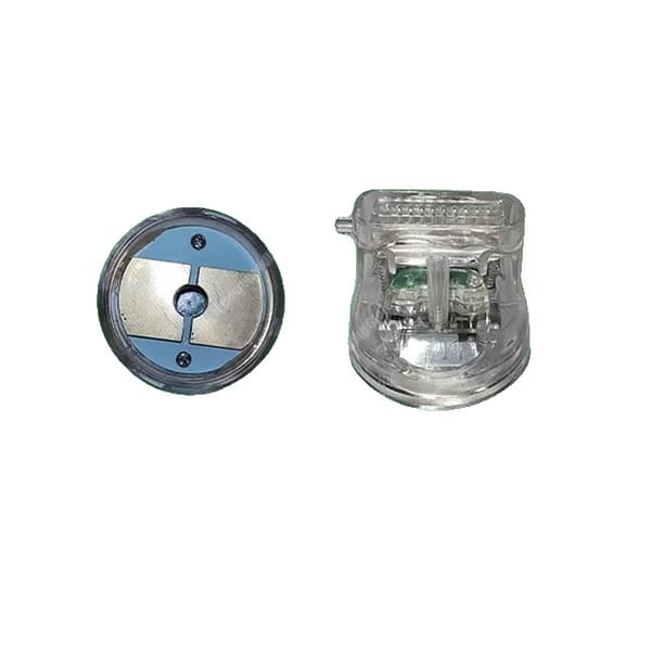 Microneedling Patron,10PCS
