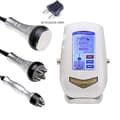 Miniatyrbillede 2 af 2: Ultralydskavitation Maskine, Hudopstramning, CE Certificeret,EU STIK
