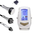 Miniatyrbillede 1 af 2: Ultralydskavitation Maskine, Hudopstramning, CE Certificeret,EU STIK