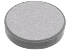 Grimas - Creme Make-Up Pearl #701