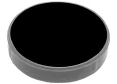 Grimas - Creme Make-Up Pure #101