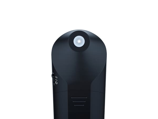 Beurer BR 90 Insektstik healer
