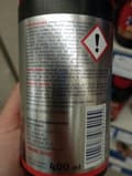 Pikkukuva 2 / 2: Venit nestemäinen kärpästen torjunta-aine 400 ml