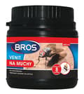 Pikkukuva 1 / 2: Venit nestemäinen kärpästen torjunta-aine 400 ml